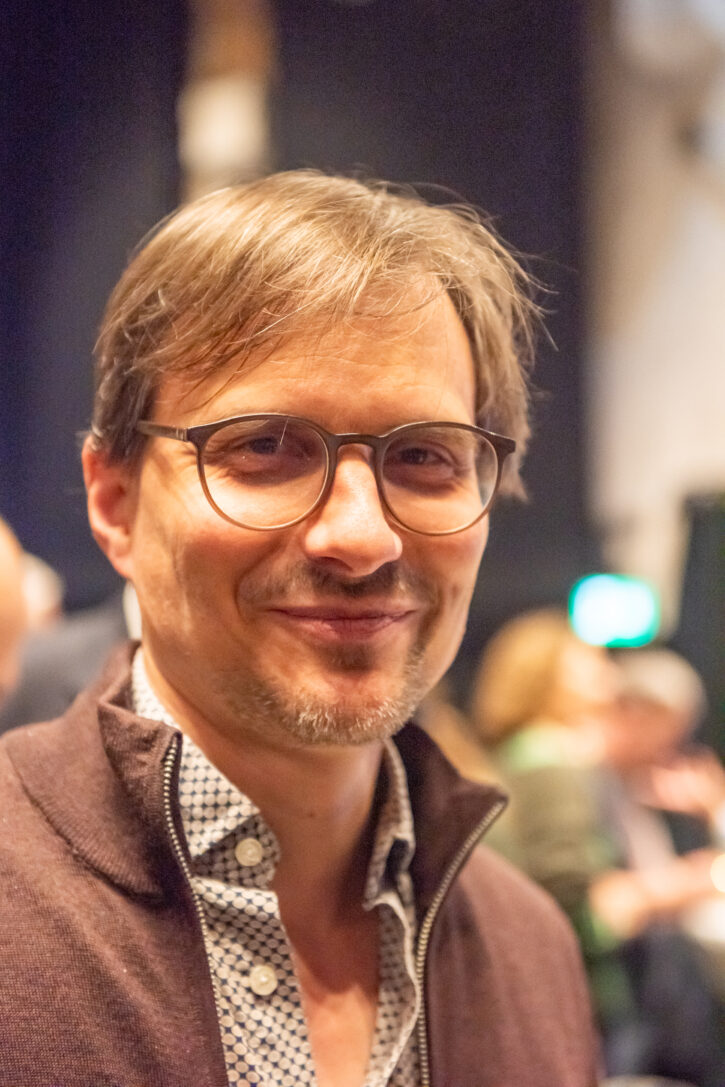 carogammenthaler-ch-2